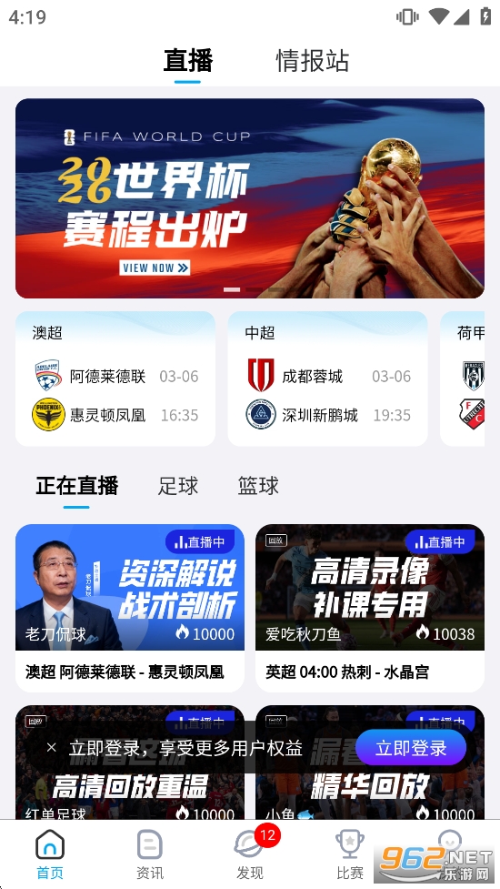 ��������ٷ����ͼ0