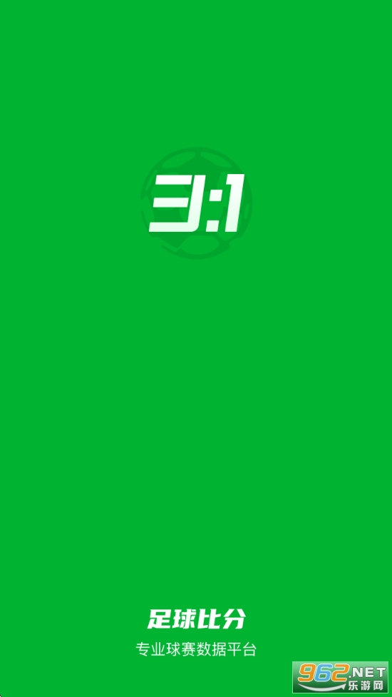 ����ȷ��ֻ���v3.0.0��ͼ0