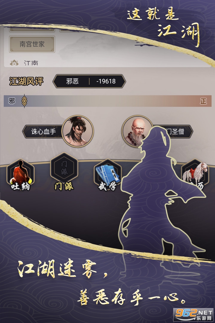 ����ǽ����ٷ����ͼ1