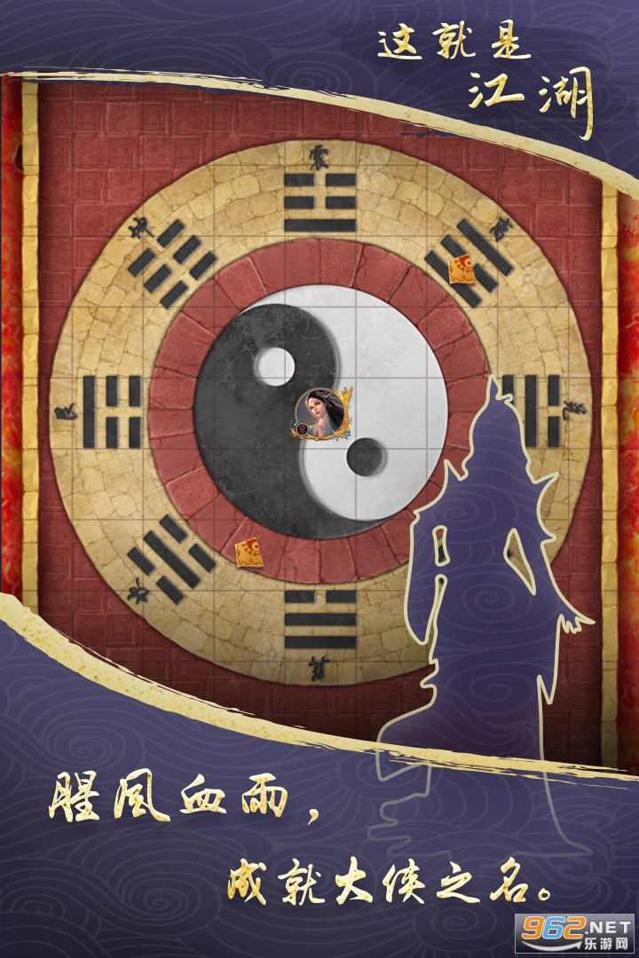 ����ǽ����ٷ����ͼ2