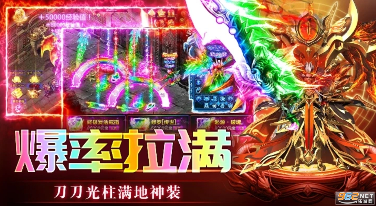 �������¹ٷ���v1.0.1��ͼ3