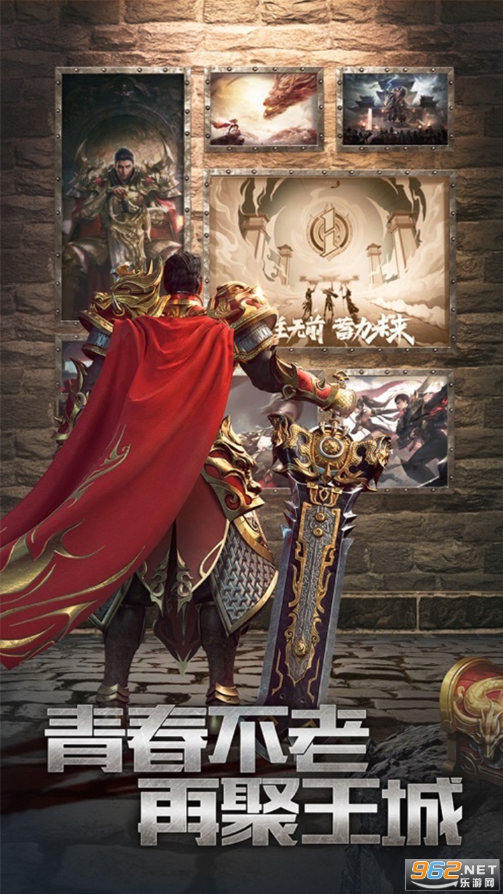 ����ս��ٷ����ͼ0