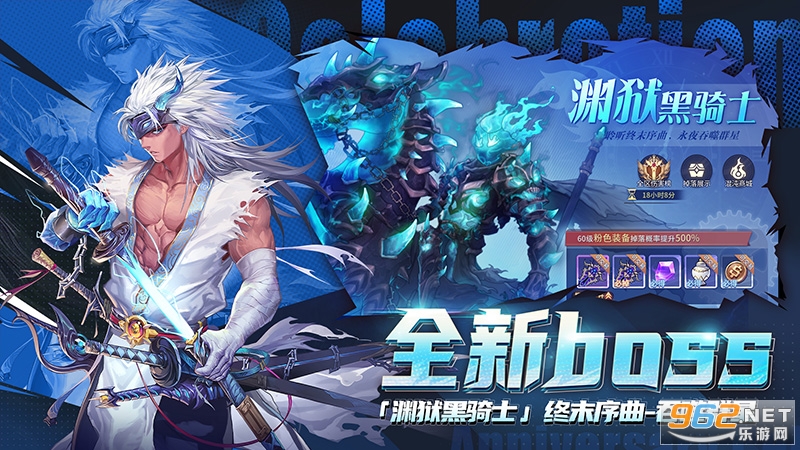 ��ʿ��ð�չٷ������ͼ3