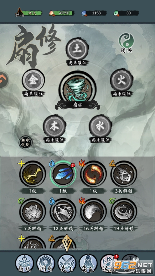 ���ƶԾ�Ӧ�ñ��汾v1.5.0��ͼ6