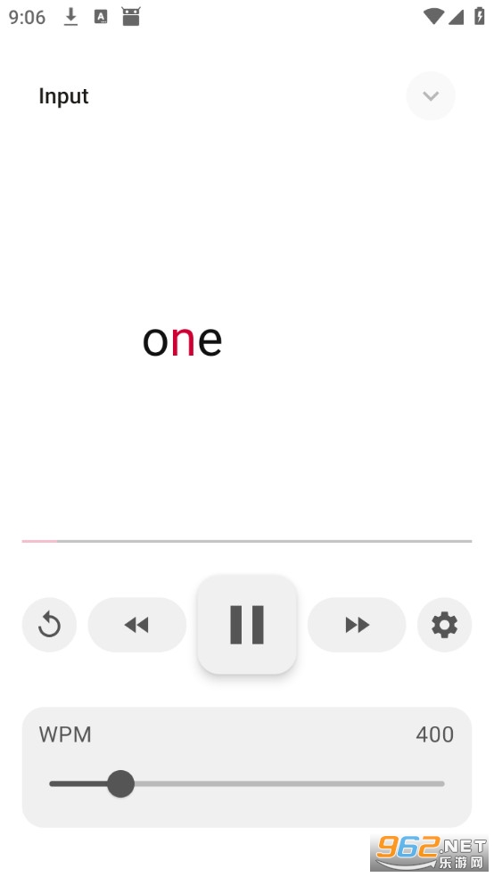 Stutter�ٶ�ѵ��������׿���ͼ1