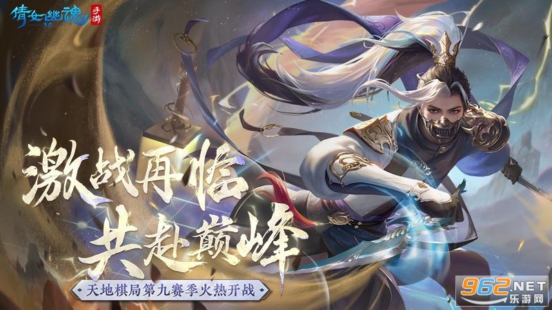 ٻŮ�Ļ�Ӧ�ñ��汾��ͼ1