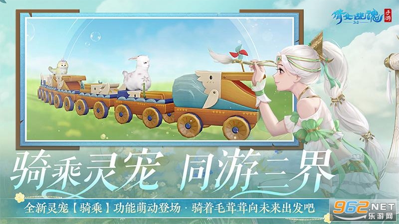 ٻŮ�Ļ�Ӧ�ñ��汾��ͼ2