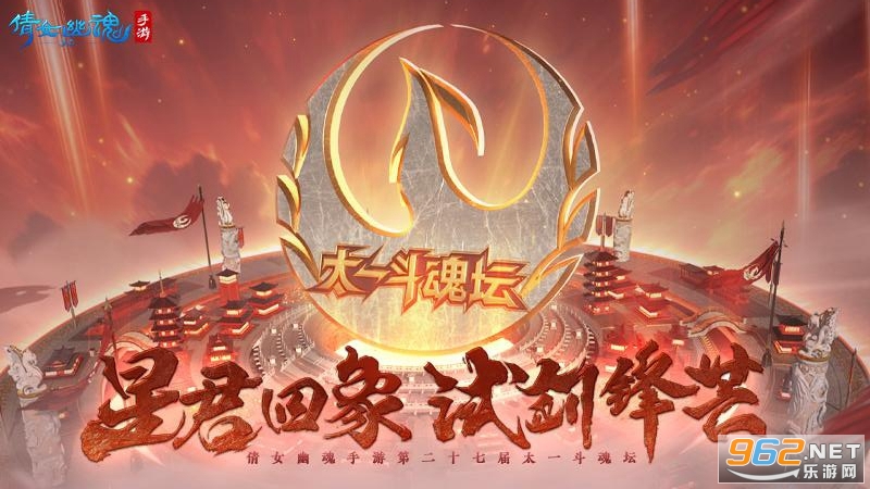 ٻŮ�Ļ�Ӧ�ñ��汾��ͼ0