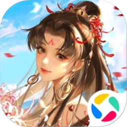 ٻŮ�Ļ���������������