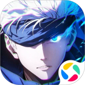 ���ս������ȯ��