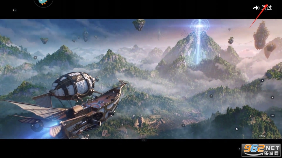 �񼣾��ѹٷ�����v5.0.2��ͼ2