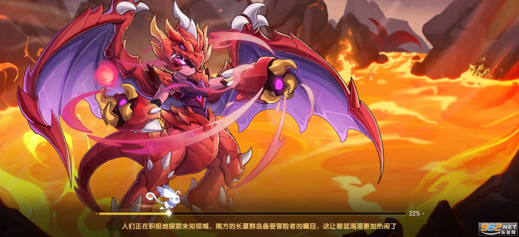 ���մ�½Ӧ�ñ��汾v1.1.49��ͼ0