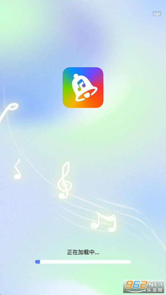 ��Ѳ���appv1.0.7��ͼ0