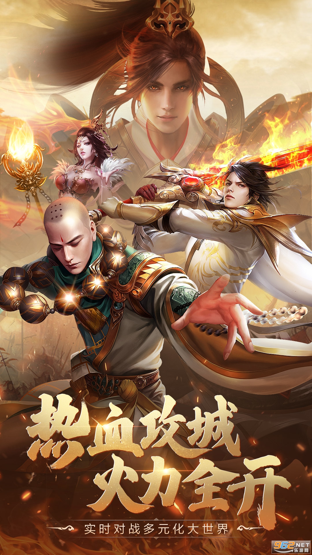 ���ƾ�2�ٷ����ͼ0