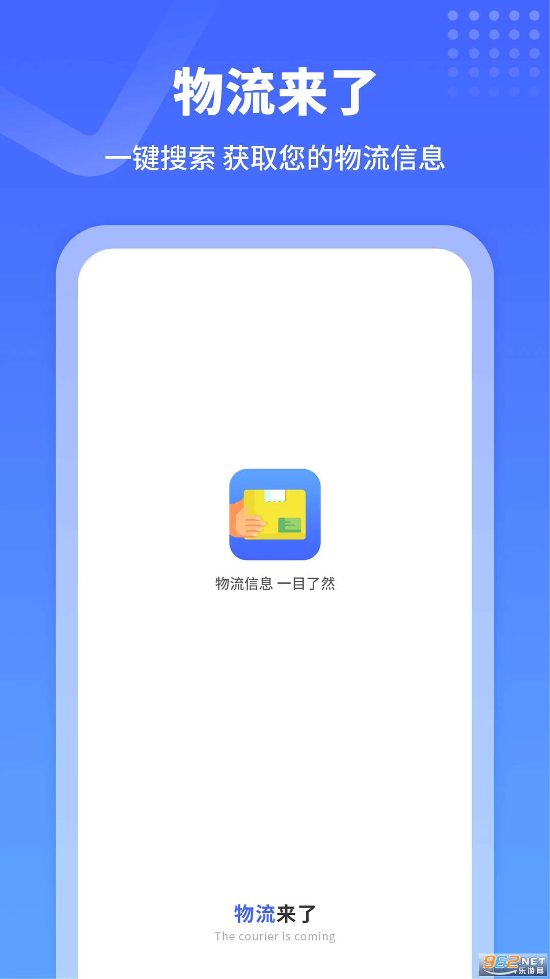 �������˰�׿���ͼ0