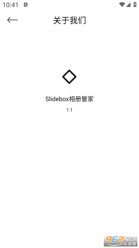 Slidebox���ܼ����İ�v1.1��ͼ3