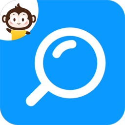 ��ҵ��������ֻ���