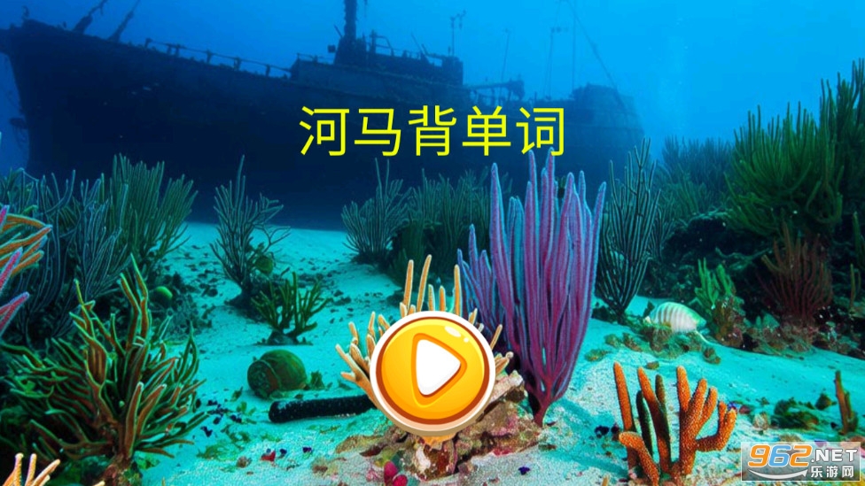 ���������ʰ�׿���ͼ1