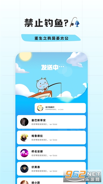 ��ʶ���°�v3.2.5��ͼ0