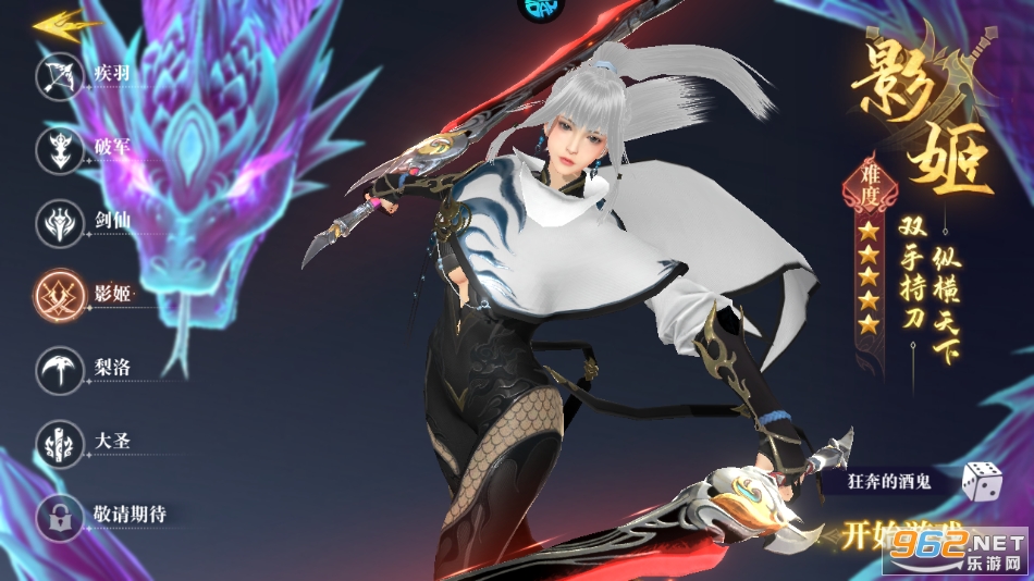 ������������v24120417(936777.939121)��ͼ1