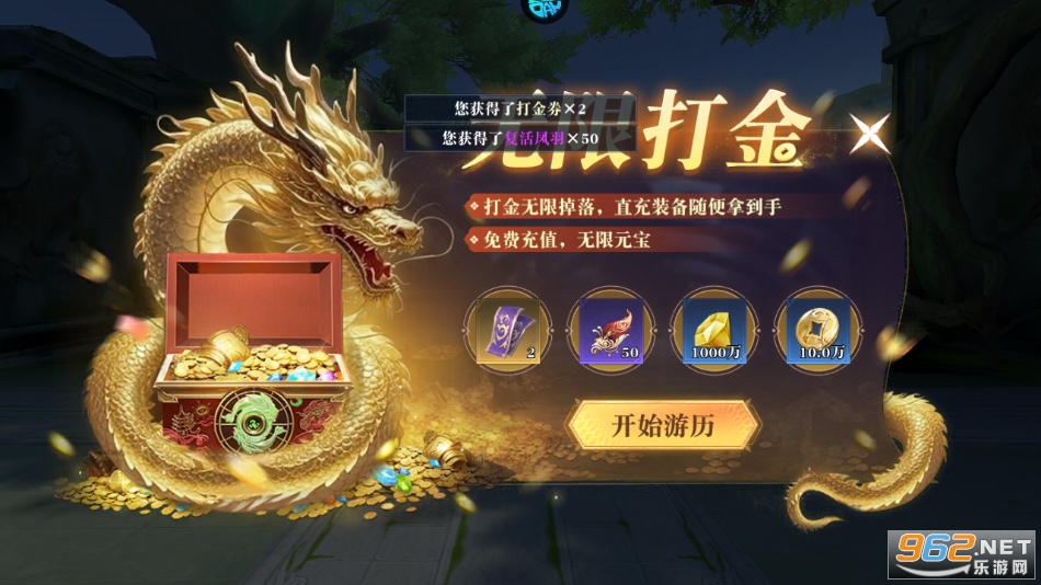 ������������v24120417(936777.939121)��ͼ2