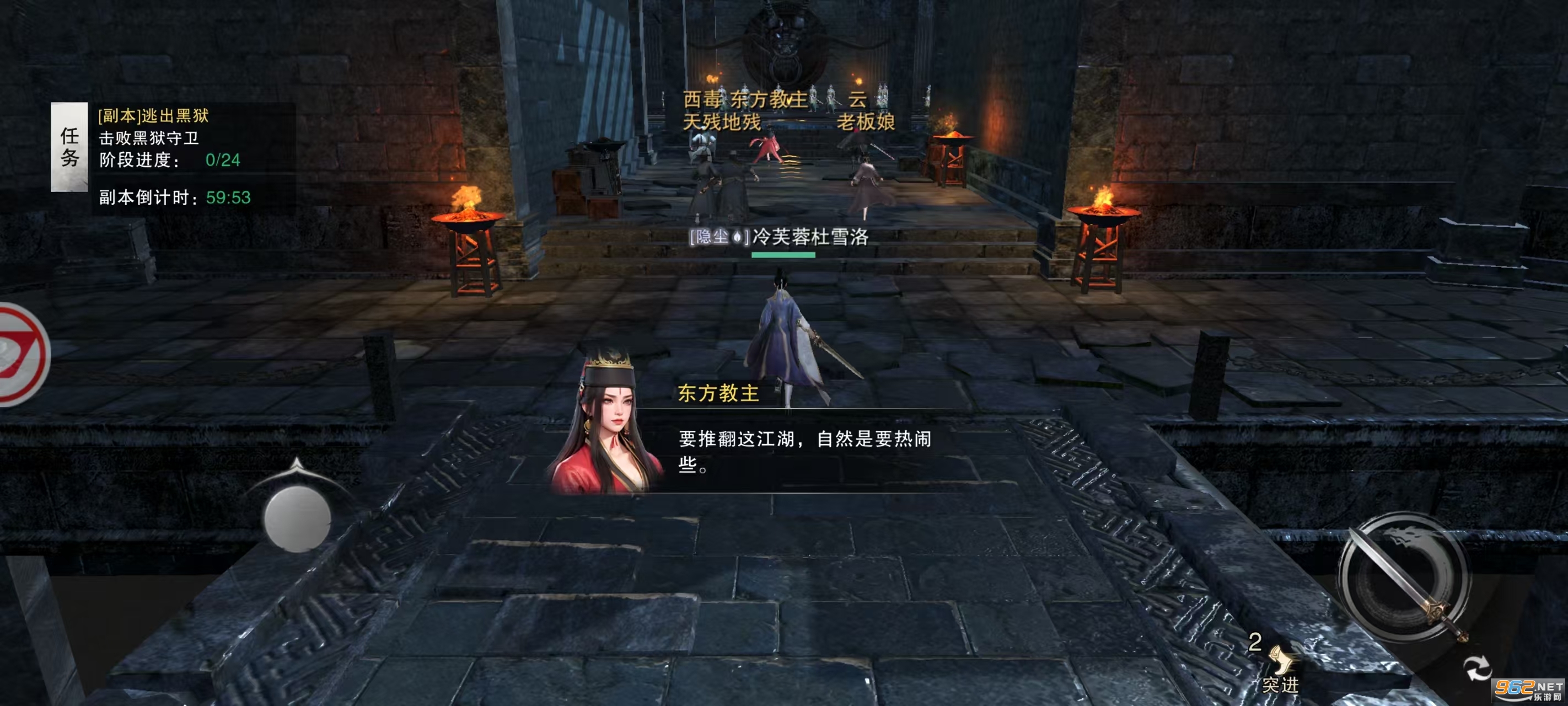 ��ط����ιٷ���v1.0.3��ͼ2