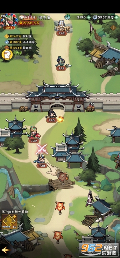 ����֮��Ӧ�ð汾v1.1.0��ͼ3