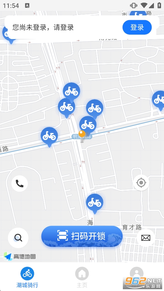 ��������appv6.1.3��ͼ3