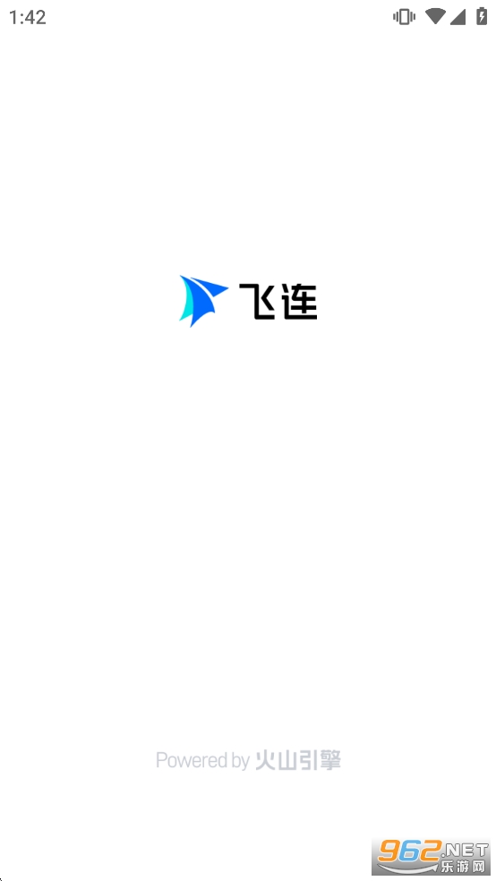 ����app���°汾v3.1.16��ͼ1