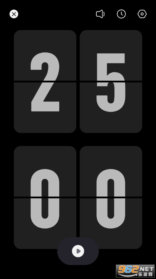 רע�嵥�ֻ���v16.3��ͼ2