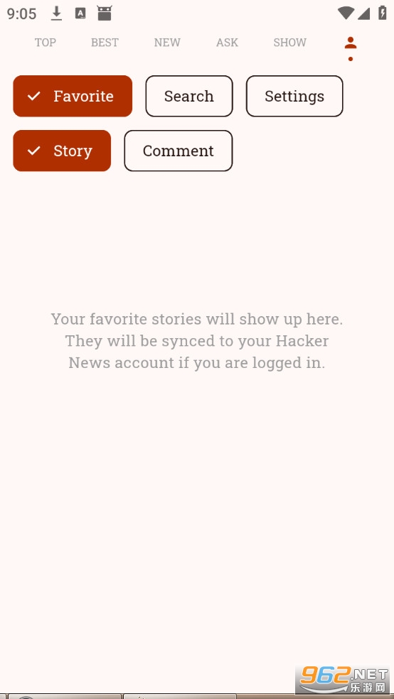 Hacki��������app�ٷ���v3.0.0��ͼ2