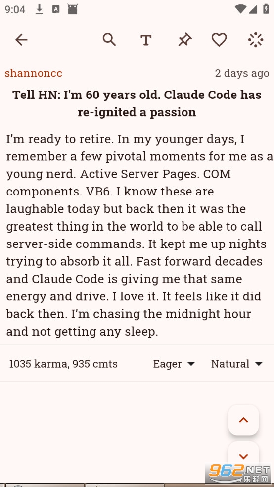 Hacki��������app�ٷ���v3.0.0��ͼ0