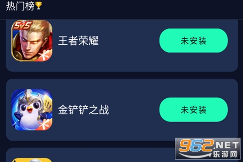 9U������app�ٷ���