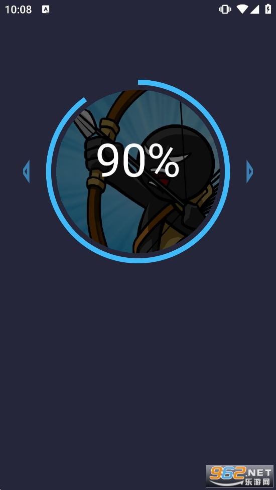 9U������app�ٷ���