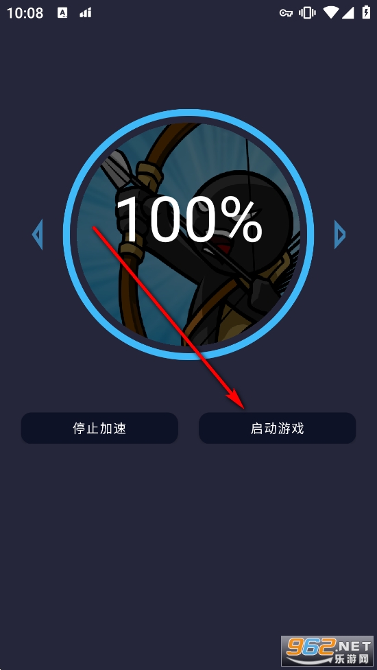 9U������app�ٷ���