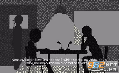 ���׵������ٷ���