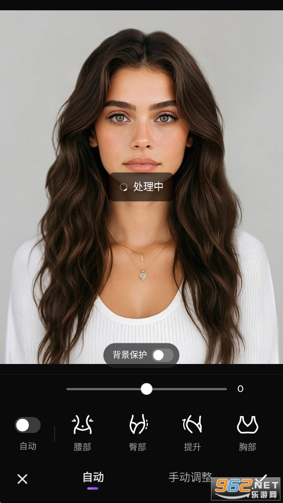 FixPlus�ƽ��רҵ��