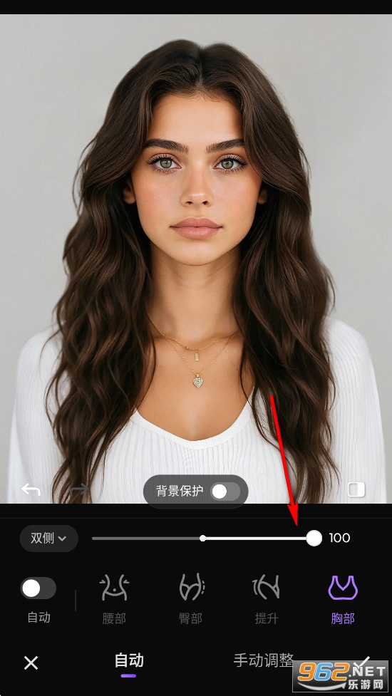 FixPlus�ƽ��רҵ��