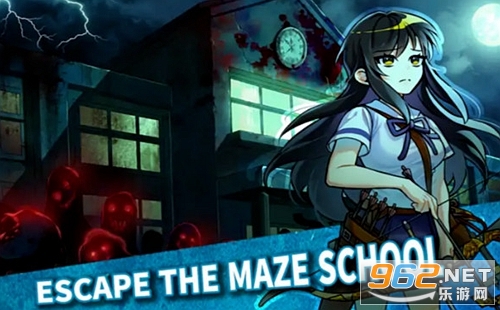 ��ҹ��ϰ��׿��