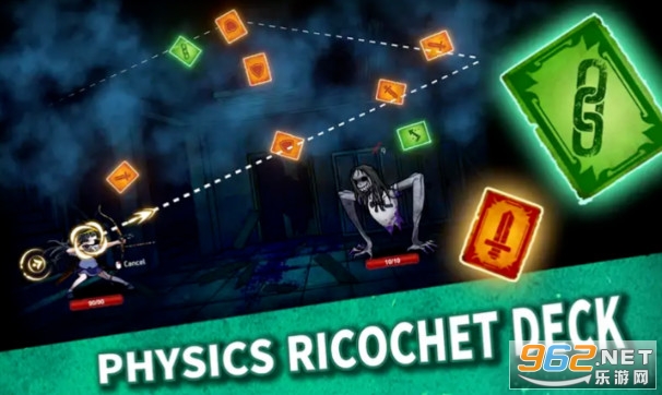 ��ҹ��ϰ��׿��