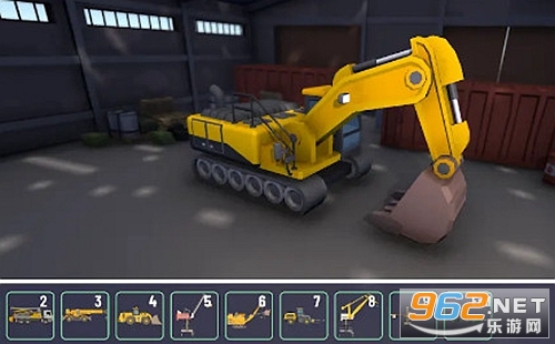 �����������°�