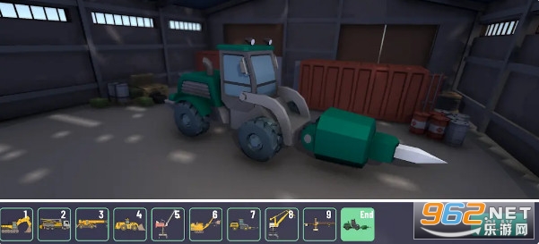 �����������°�