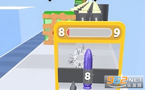 ���ֿ����°�