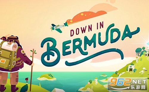 �ӳ���Ľ��ٷ���