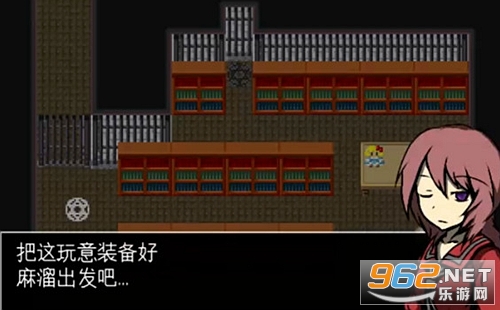 �����鹲��֮��ʼ���°�