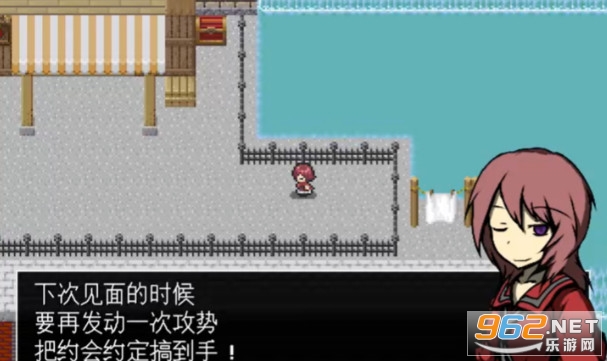 �����鹲��֮��ʼ���°�