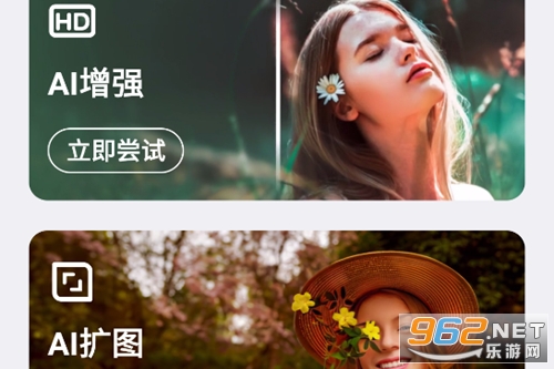 Peachy�ƽ��רҵ��