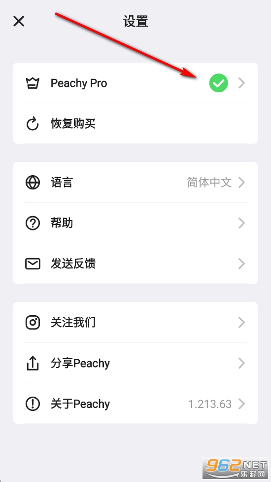 Peachy�ƽ��רҵ��