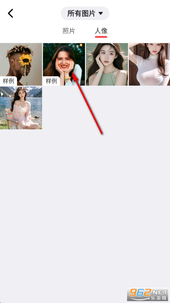 Peachy�ƽ��רҵ��