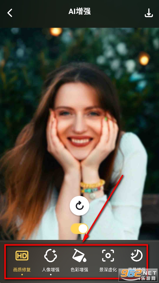 Peachy�ƽ��רҵ��